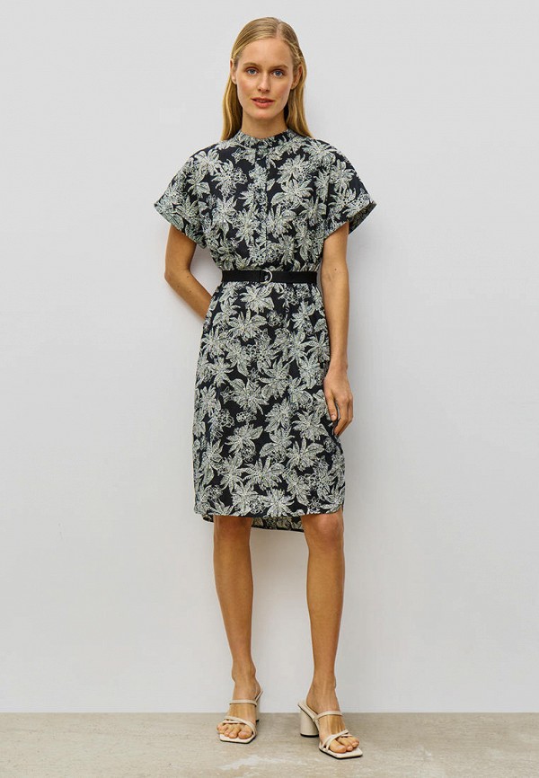 фото Платье baon