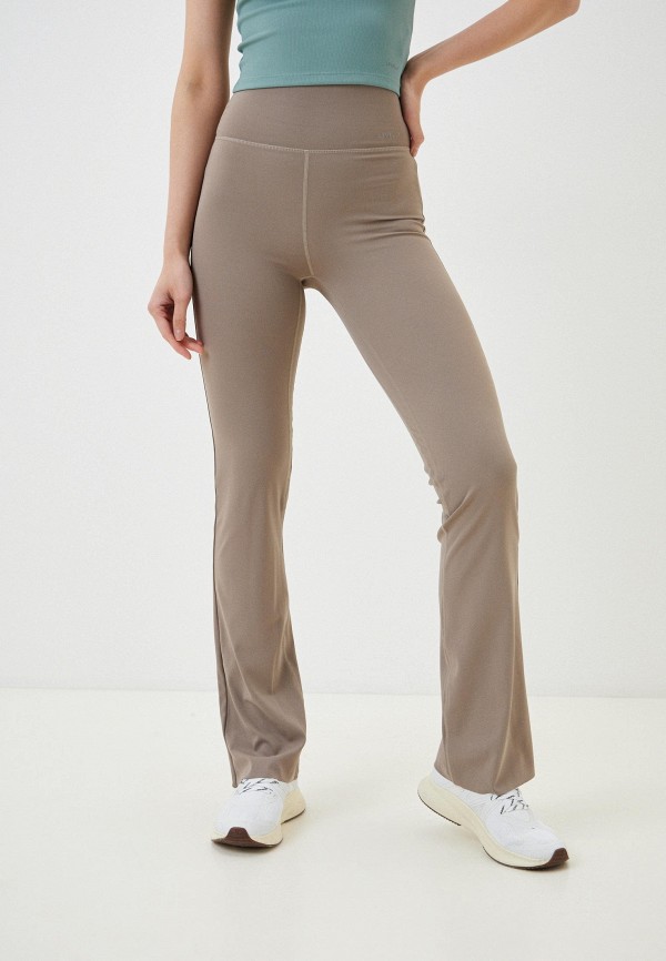 Брюки спортивные Baon 2662₽