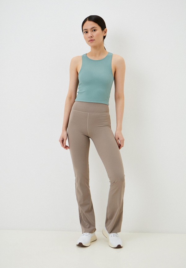 фото Брюки спортивные baon