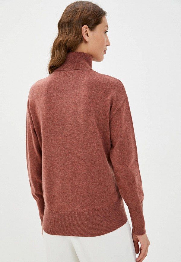 фото Водолазка baon