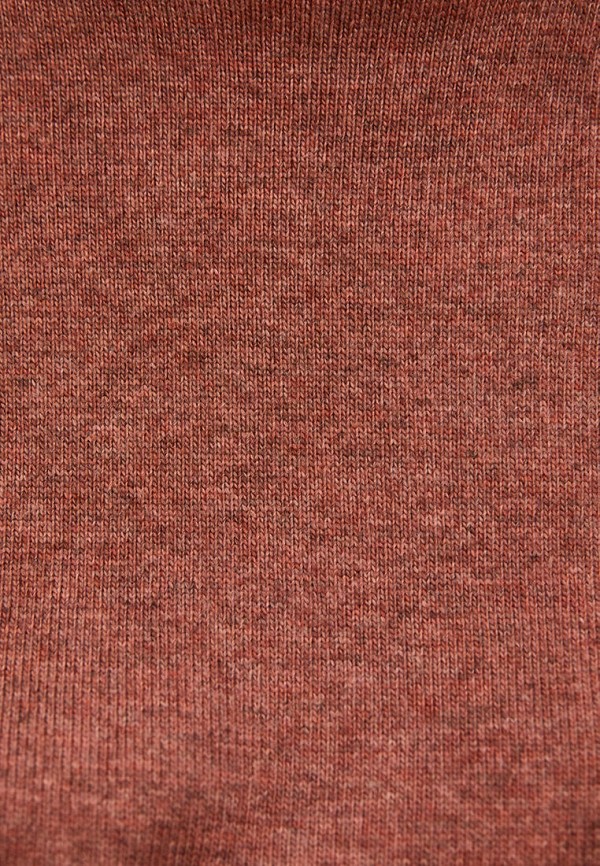 фото Водолазка baon