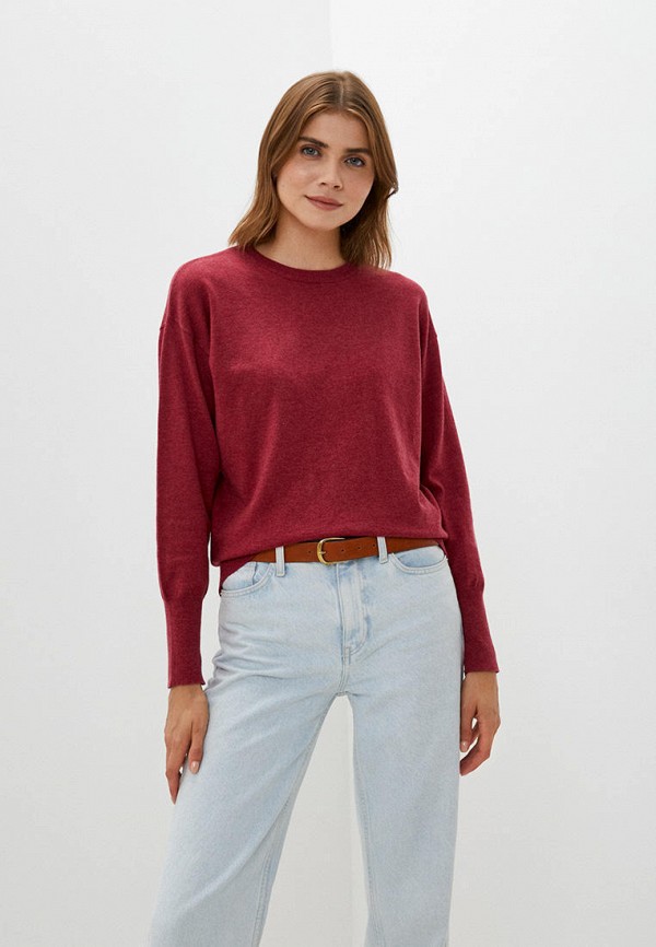 Джемпер Baon 2999₽