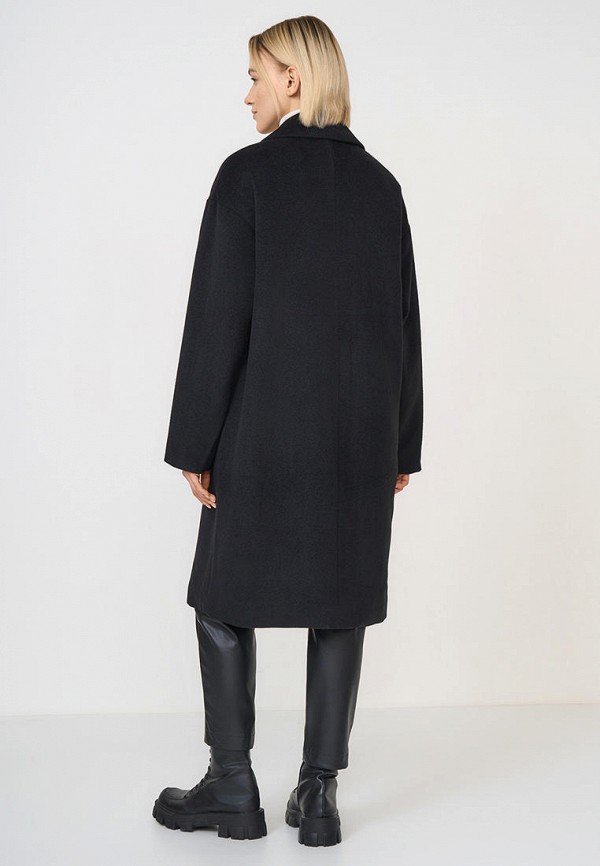 фото Пальто baon