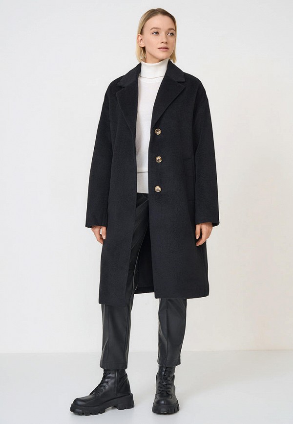 фото Пальто baon