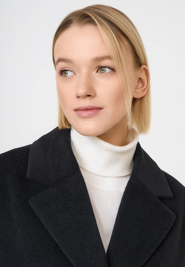 фото Пальто baon