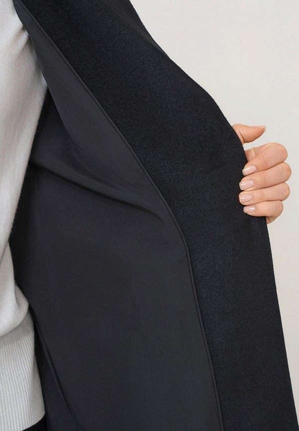 фото Пальто baon