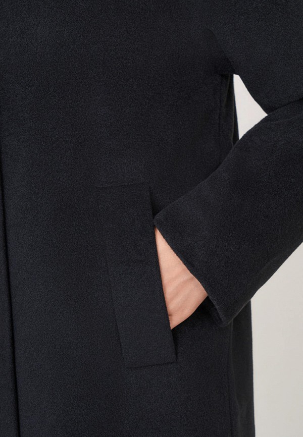 фото Пальто baon