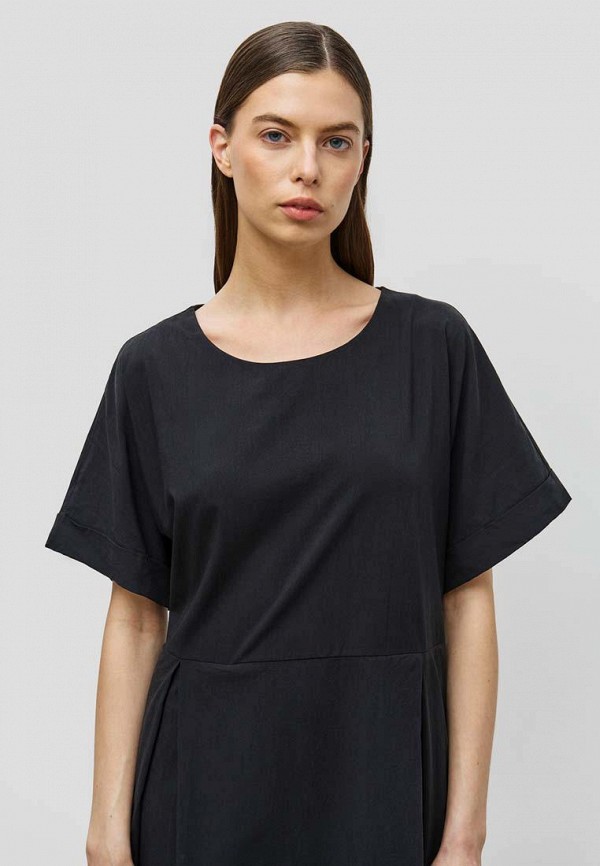 фото Платье baon