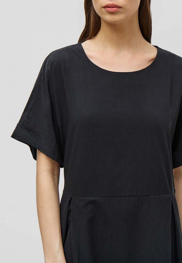 фото Платье baon