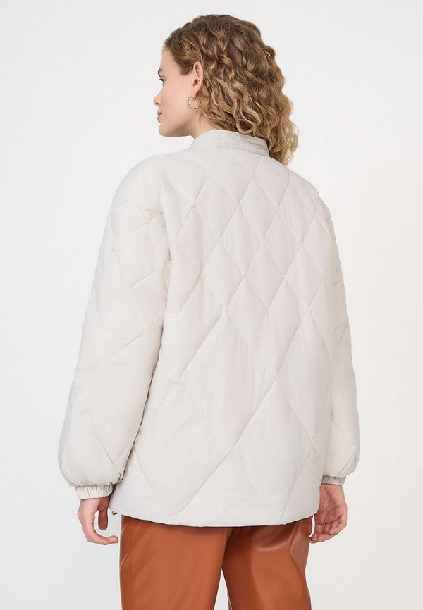 фото Пуховик baon