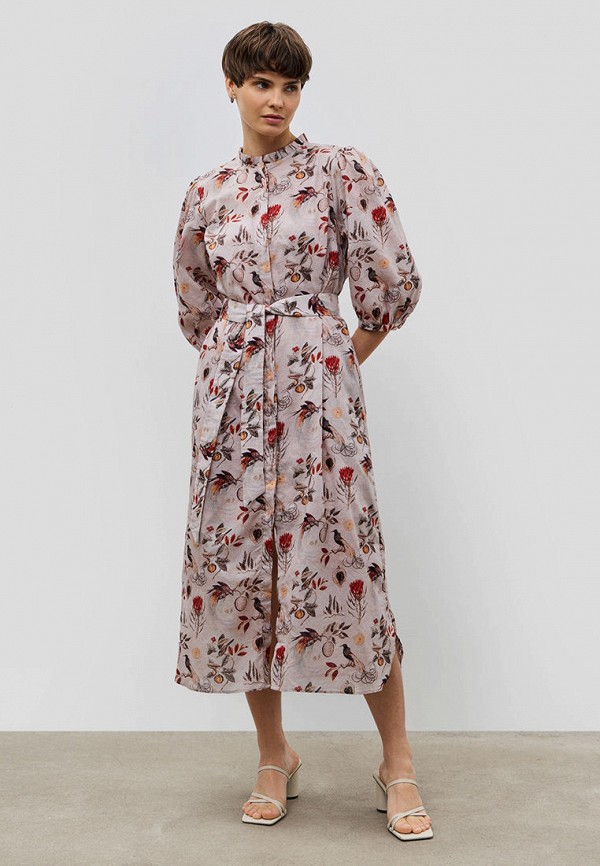 фото Платье baon