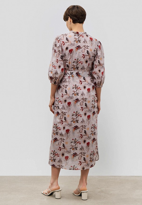 фото Платье baon