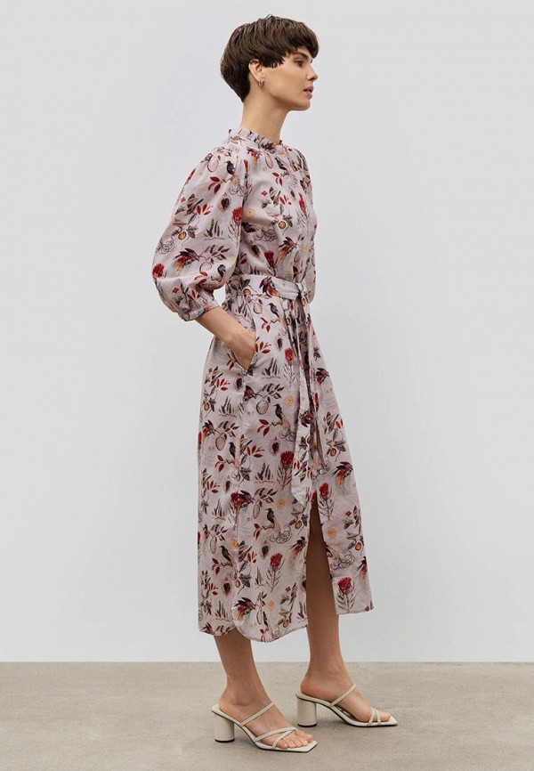 фото Платье baon