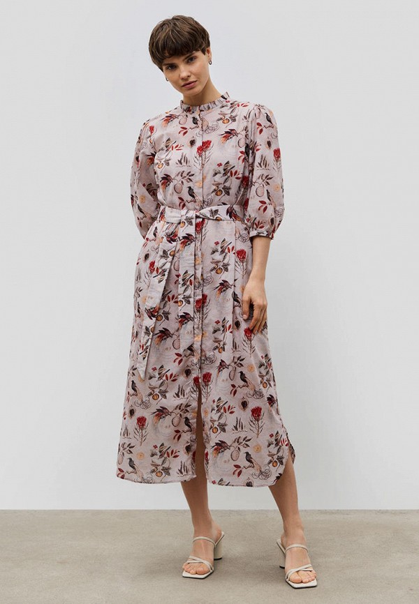 фото Платье baon