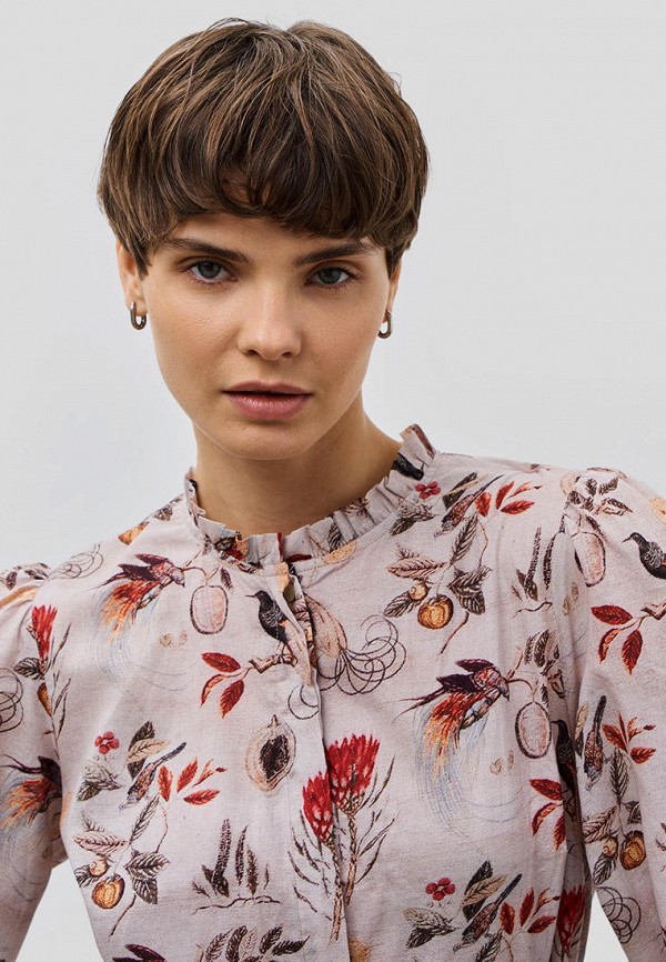 фото Платье baon