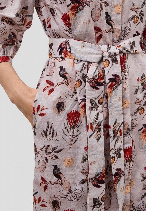 фото Платье baon