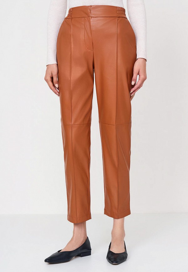 Брюки Baon 4219₽