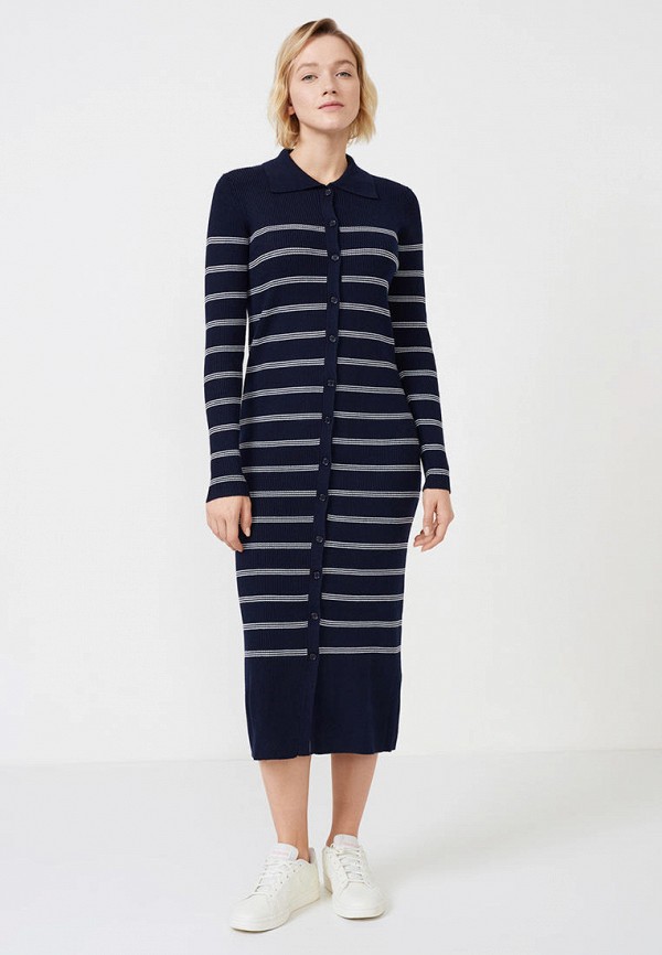 Платье Baon 4741₽