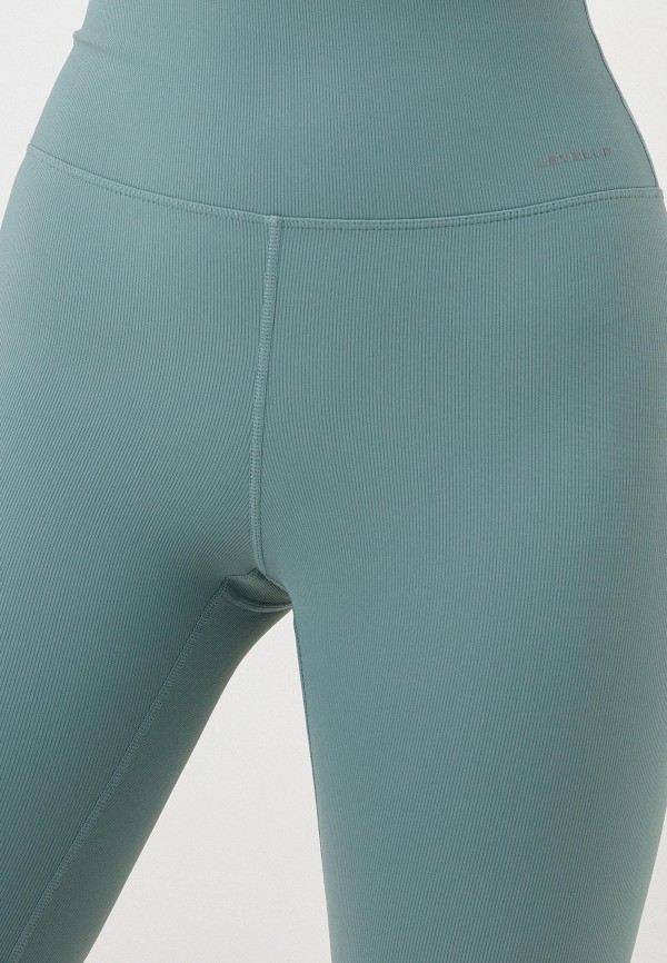 фото Шорты спортивные baon