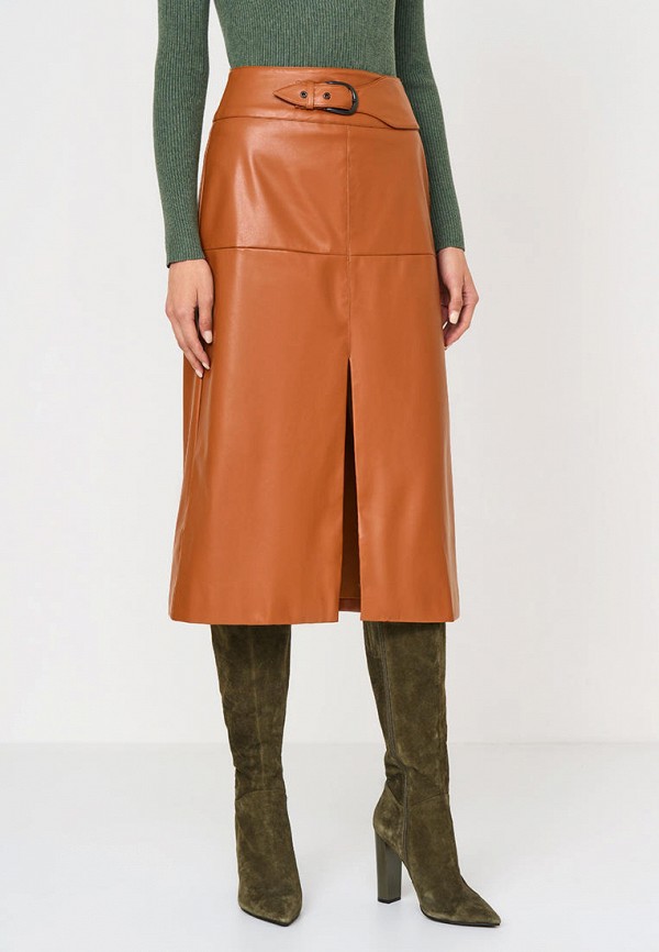 Юбка Baon 2524₽