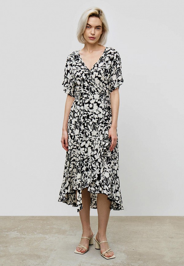 Платье Baon 4702₽