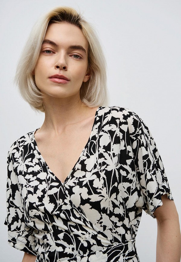 фото Платье baon