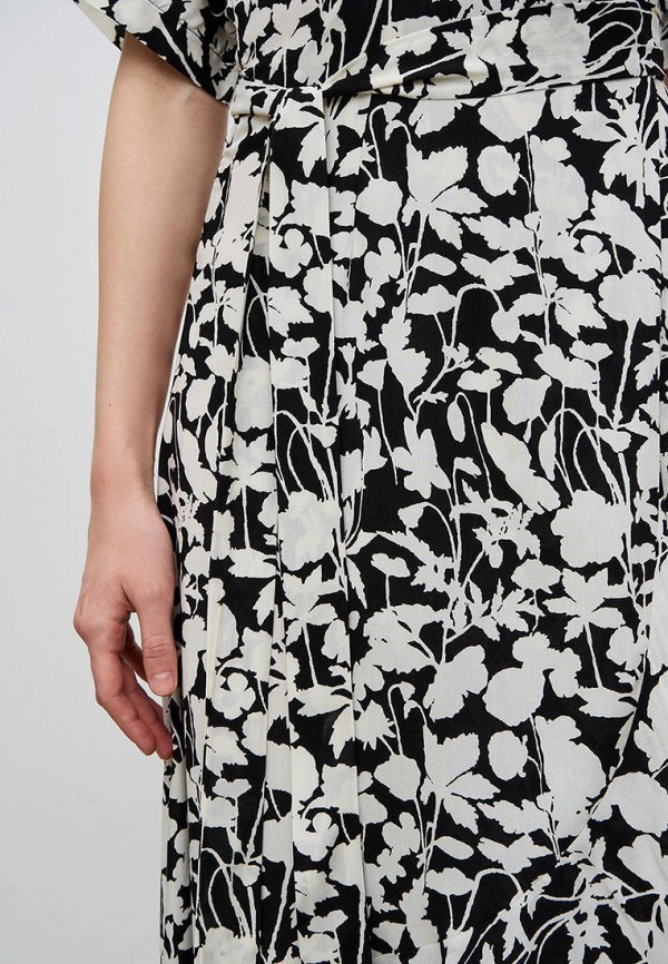 фото Платье baon