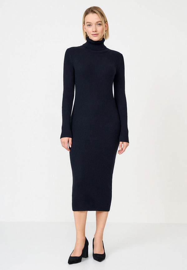 Платье Baon 4959₽