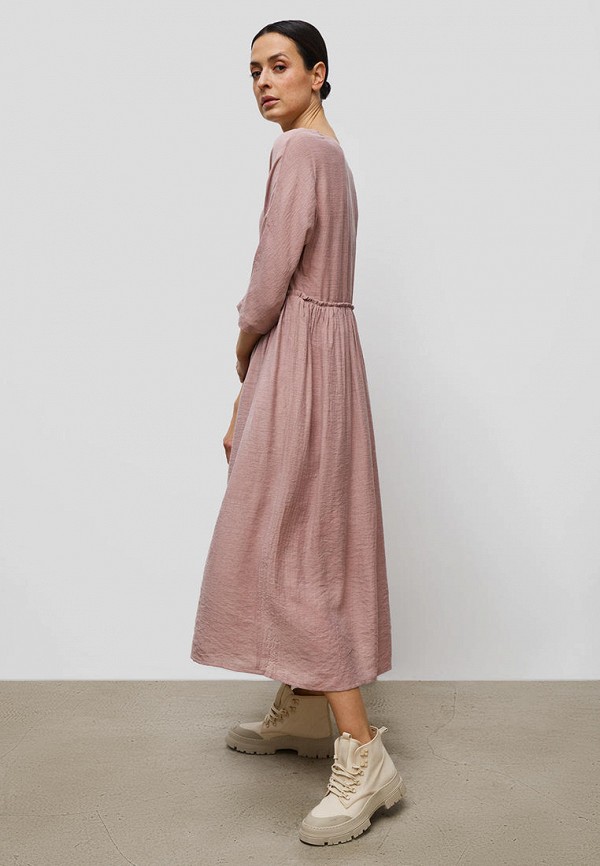 фото Платье baon