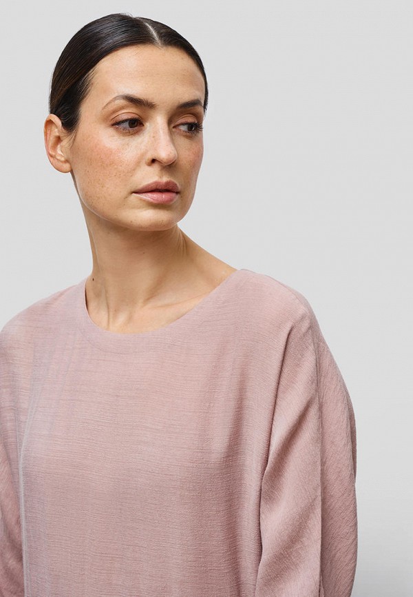 фото Платье baon