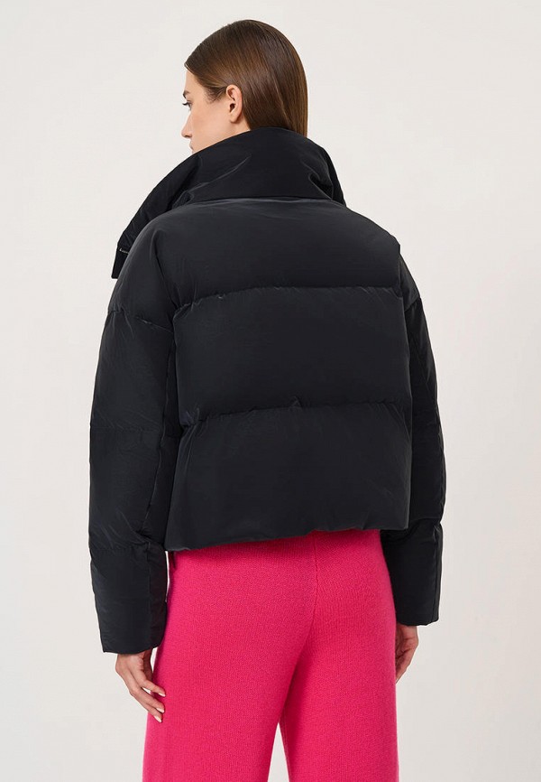 фото Пуховик baon