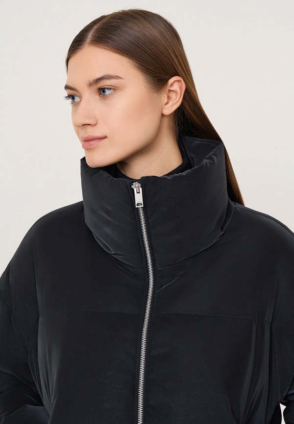 фото Пуховик baon