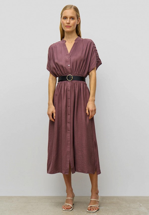 фото Платье baon