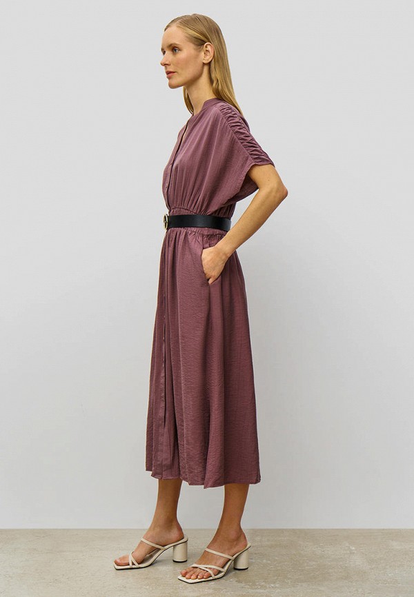 фото Платье baon