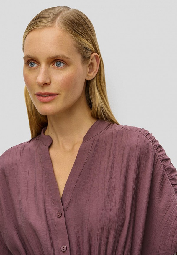 фото Платье baon