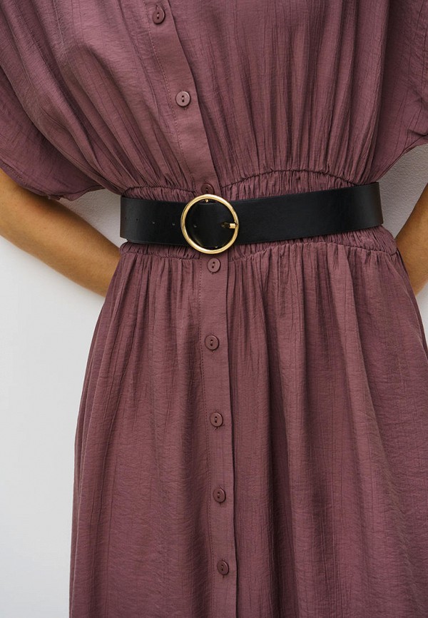 фото Платье baon