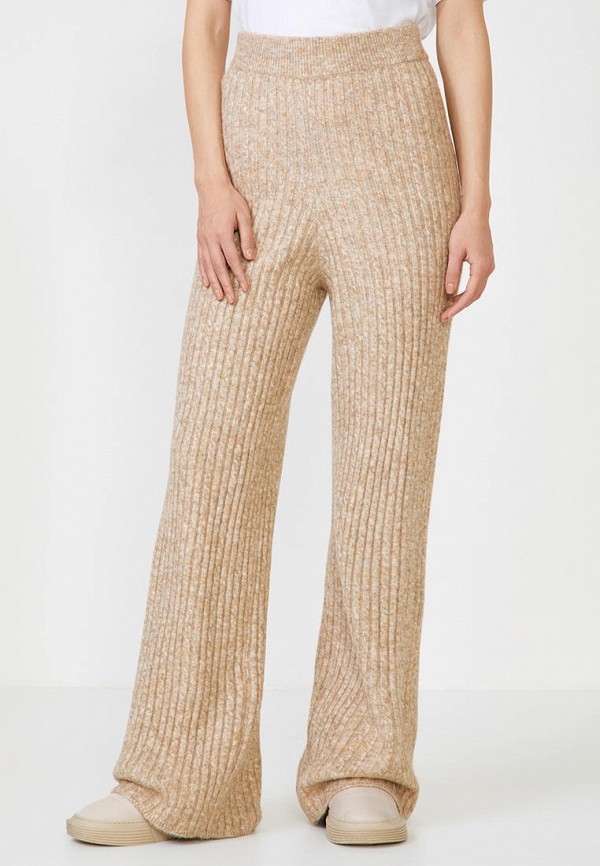 фото Брюки baon