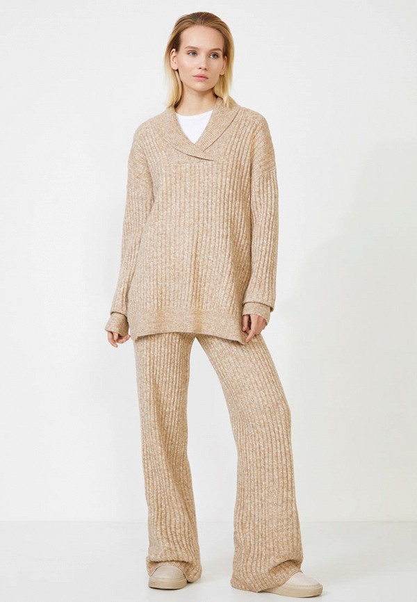 фото Брюки baon