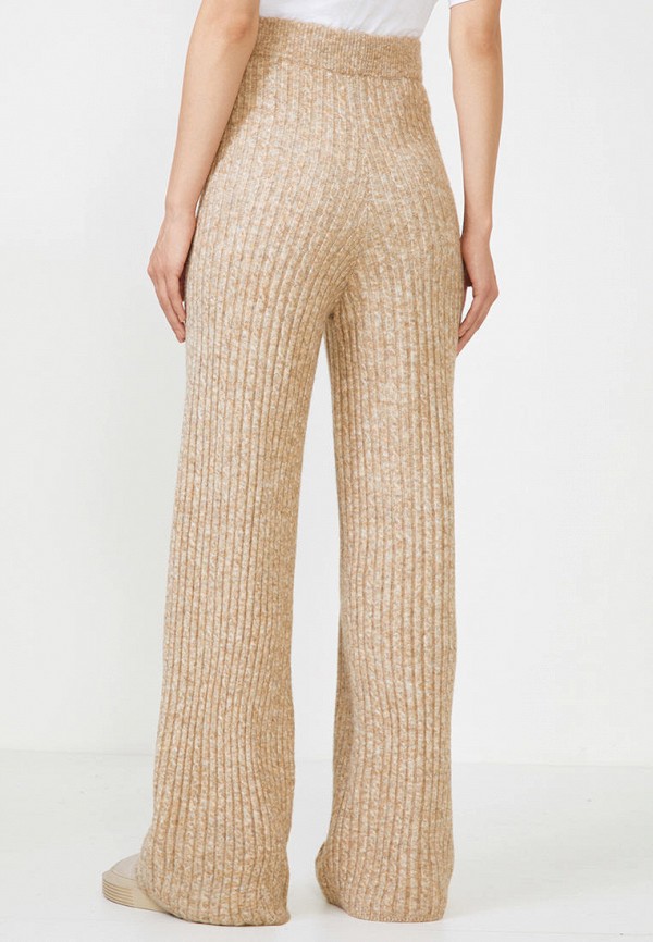 фото Брюки baon