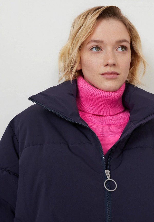 фото Куртка утепленная baon