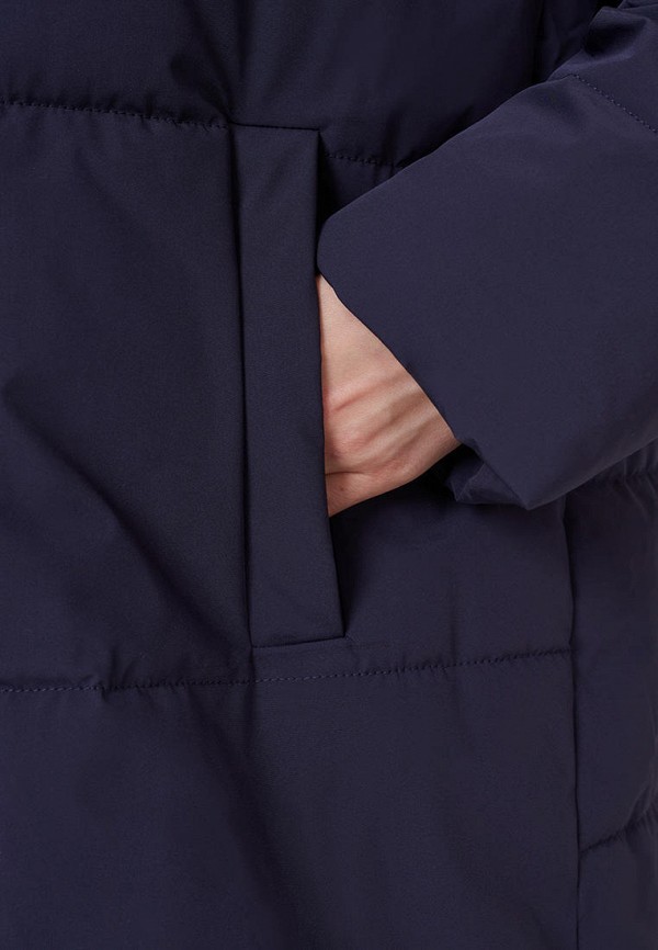 фото Куртка утепленная baon