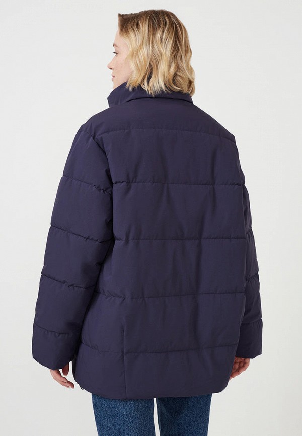 фото Куртка утепленная baon