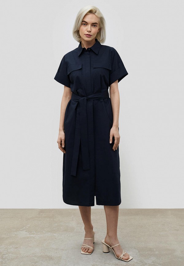 Платье Baon 2855₽