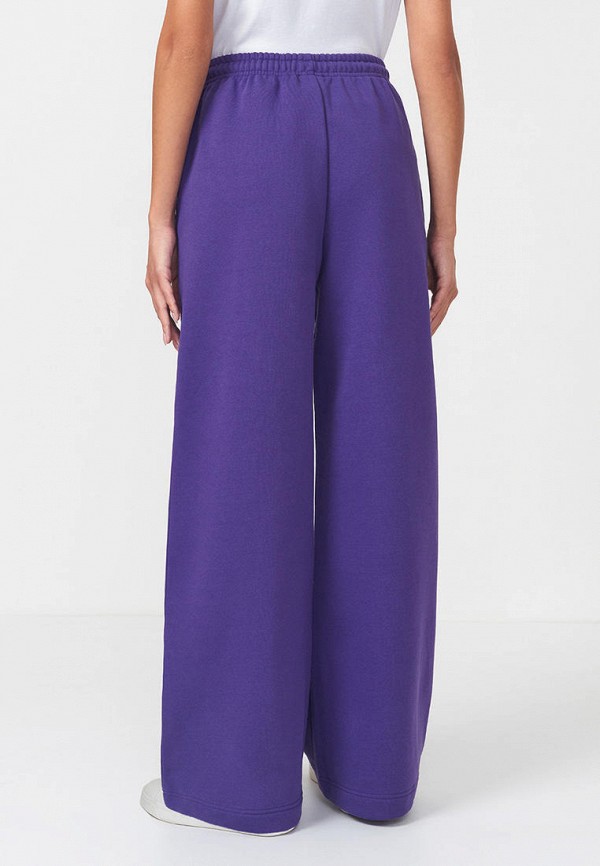 фото Брюки спортивные baon