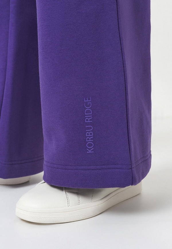 фото Брюки спортивные baon