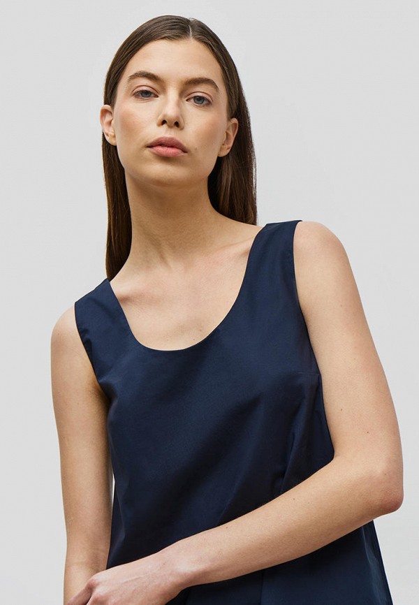 фото Платье baon