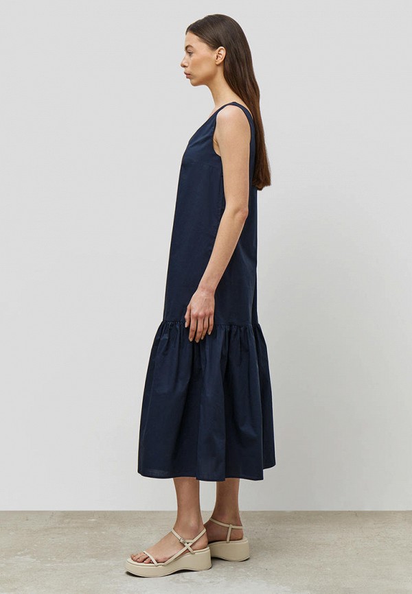 фото Платье baon