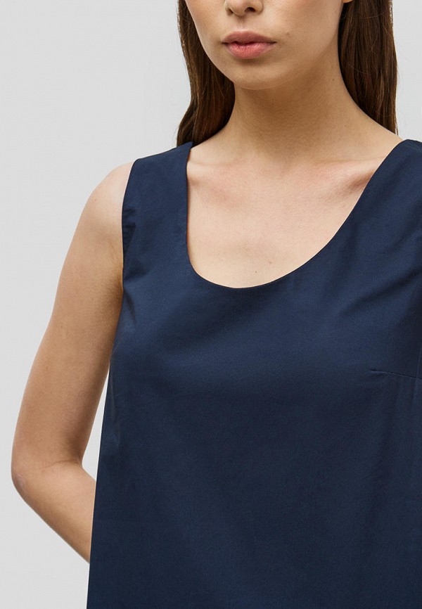 фото Платье baon