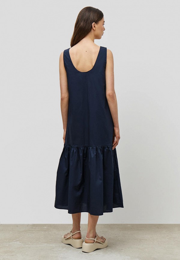 фото Платье baon