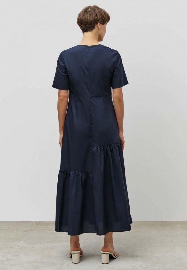 фото Платье baon